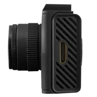 Видеорегистратор Neoline Wide S 31