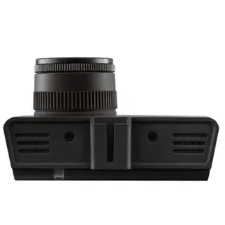 Видеорегистратор Neoline Wide S 31