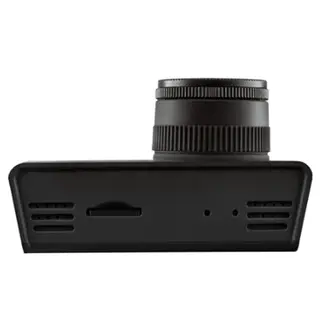 Видеорегистратор Neoline Wide S 31