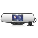 Видеорегистратор Neoline G-Tech X27 Dual