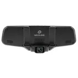 Видеорегистратор Neoline G-Tech X27 Dual - фото 2