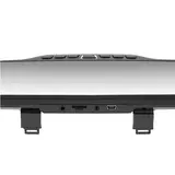 Видеорегистратор Neoline G-Tech X27 Dual - фото 5