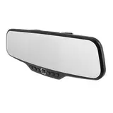 Видеорегистратор Neoline G-Tech X27 Dual - фото 6