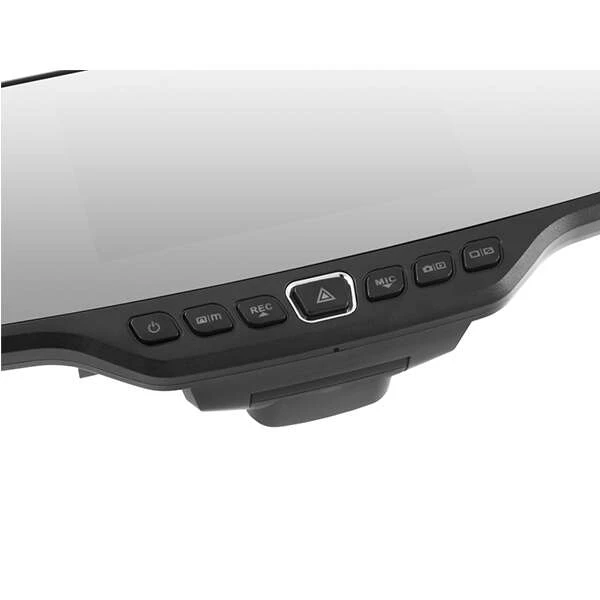 Видеорегистратор Neoline G-Tech X27 Dual - фото 8