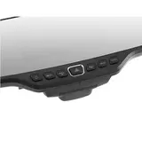 Видеорегистратор Neoline G-Tech X27 Dual - фото 8