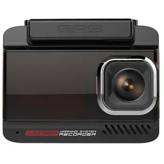 Видеорегистратор гибрид PlayMe Arton