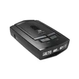 Радар-детектор PlayMe Quick 2 - фото 2