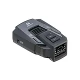 Радар-детектор PlayMe SILENT 2