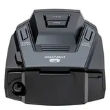 Радар-детектор PlayMe SILENT 2 - фото 3