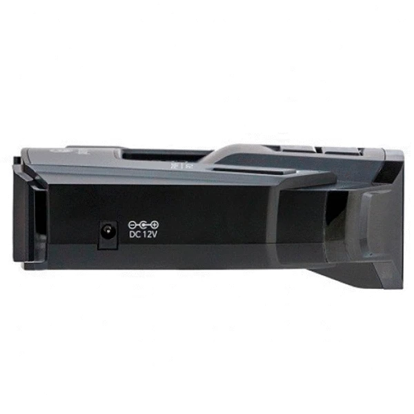 Радар-детектор PlayMe SILENT 2 - фото 4