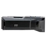 Радар-детектор PlayMe SILENT 2 - фото 4