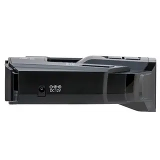 Радар-детектор PlayMe SILENT 2