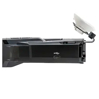 Радар-детектор PlayMe SILENT 2