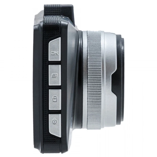 Видеорегистратор PlayMe Zeta - фото 5