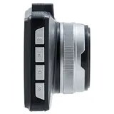 Видеорегистратор PlayMe Zeta - фото 5