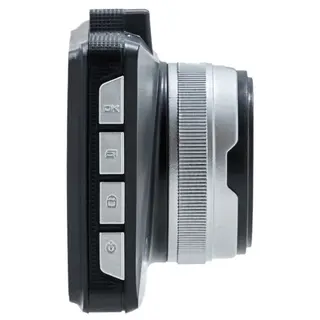 Видеорегистратор PlayMe Zeta