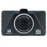 Видеорегистратор PlayMe Zeta