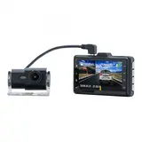 Видеорегистратор PlayMe Zeta - фото 3