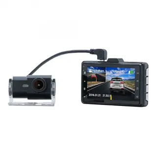 Видеорегистратор PlayMe Zeta