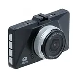 Видеорегистратор PlayMe Zeta - фото 2