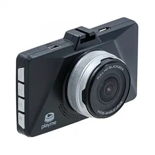 Видеорегистратор PlayMe Zeta