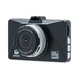 Видеорегистратор PlayMe Zeta - фото 4