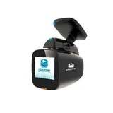 Видеорегистратор PlayMe Uni