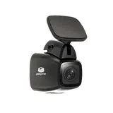 Видеорегистратор PlayMe Uni - фото 3