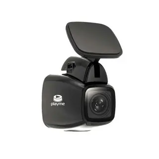 Видеорегистратор PlayMe Uni