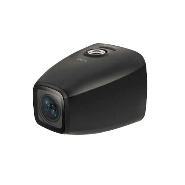 Видеорегистратор PlayMe Uni - фото 4