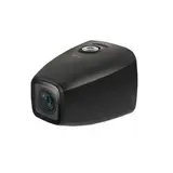 Видеорегистратор PlayMe Uni - фото 4