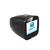 Видеорегистратор PlayMe Uni - фото 2