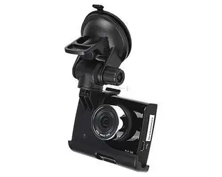 Видеорегистратор Prestigio Roadrunner 519