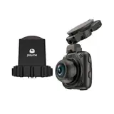 Комбо-устройство 3 в 1 PlayMe Maxi