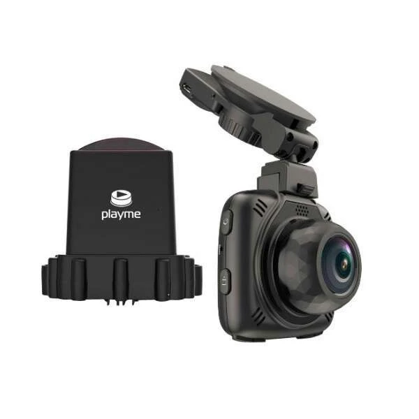 Комбо-устройство 3 в 1 PlayMe Maxi - фото 2