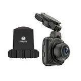 Комбо-устройство 3 в 1 PlayMe Maxi - фото 2