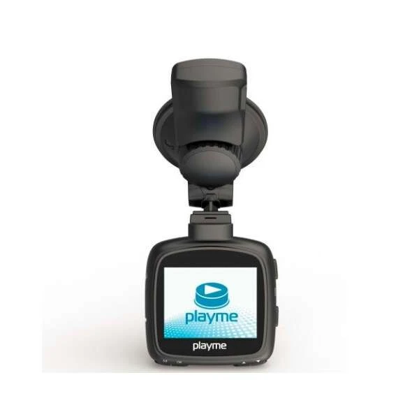 Комбо-устройство 3 в 1 PlayMe Maxi - фото 3