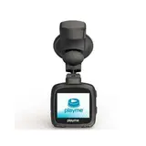 Комбо-устройство 3 в 1 PlayMe Maxi - фото 3