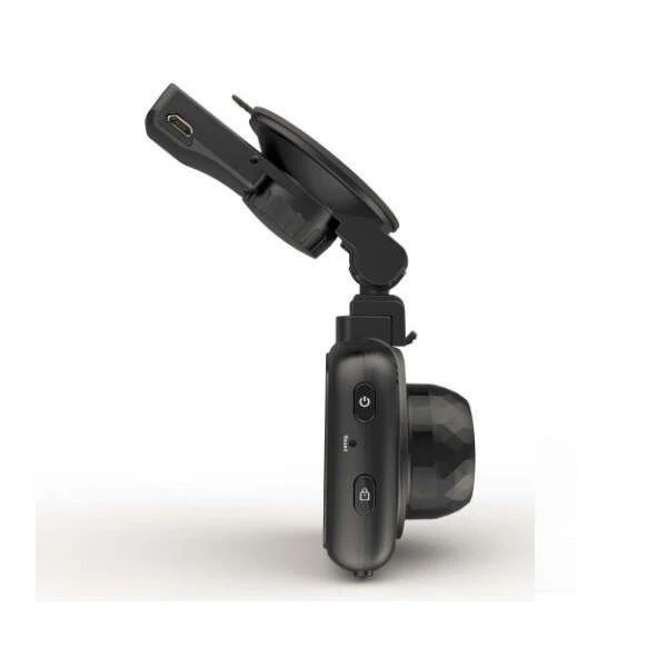 Комбо-устройство 3 в 1 PlayMe Maxi - фото 4