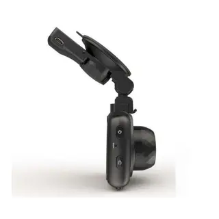 Комбо-устройство 3 в 1 PlayMe Maxi