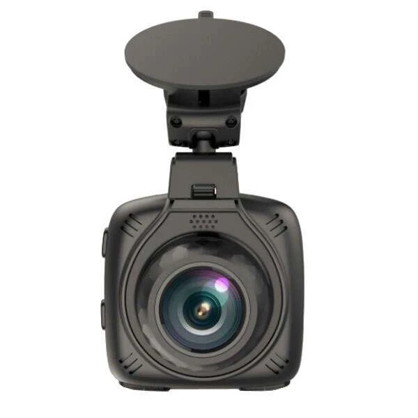 Комбо-устройство 3 в 1 PlayMe Maxi - фото 5