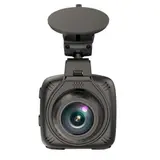 Комбо-устройство 3 в 1 PlayMe Maxi - фото 5