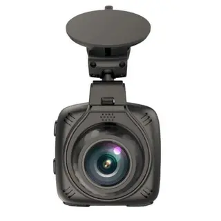 Комбо-устройство 3 в 1 PlayMe Maxi