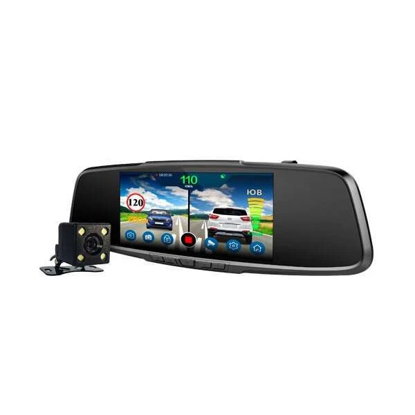 Комбо-устройство 3 в 1 PlayMe Vega