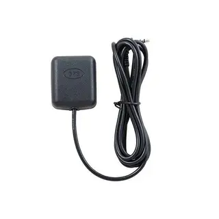 Комбо-устройство 3 в 1 PlayMe Vega