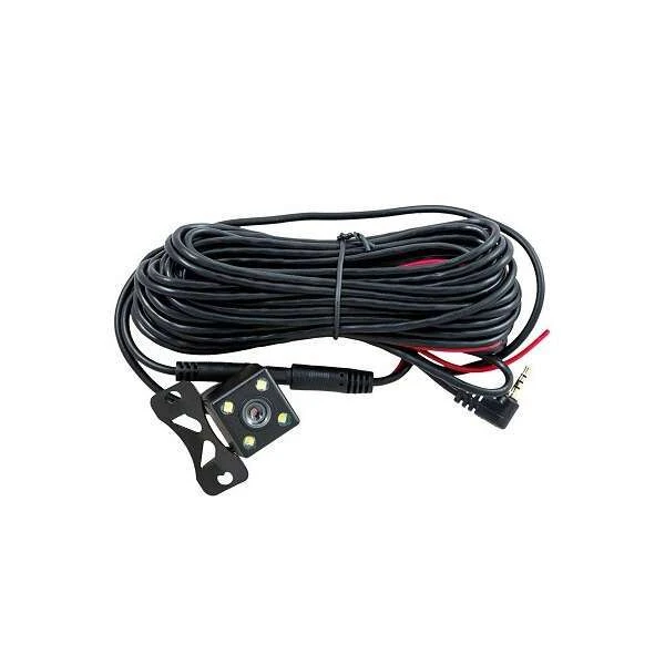 Комбо-устройство 3 в 1 PlayMe Vega - фото 5