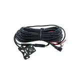 Комбо-устройство 3 в 1 PlayMe Vega - фото 5