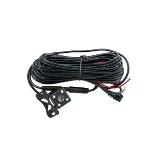 Комбо-устройство 3 в 1 PlayMe Vega