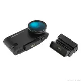 Видеорегистратор гибрид Neoline X-COP 9200 - фото 2