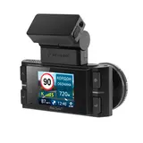 Видеорегистратор гибрид Neoline X-COP 9200 - фото 3